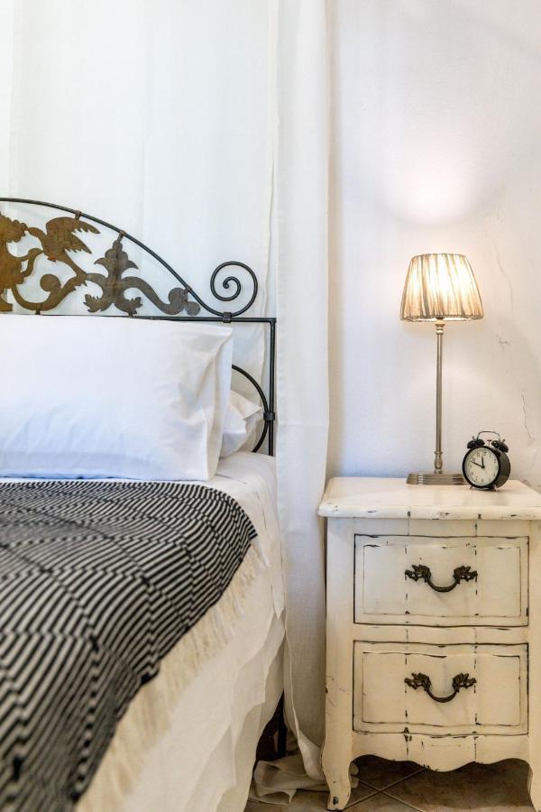 Daphne'S Lux Villa Paraspori  المظهر الخارجي الصورة